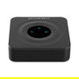 Grandstream HandyTone HT801 v2 ATA 1xFXS Negro