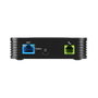 Grandstream HandyTone HT801 v2 con 1 puerto FXS