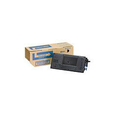 Kyocera TK-3160 Cartucho de Tóner Negro Kyocera TK-3160 Cartucho de Tóner Negro