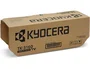 Kyocera TK-3160 Tóner Negro Original para ECOSYS P3045dn