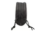 Safta Portatodo Doble Wednesday