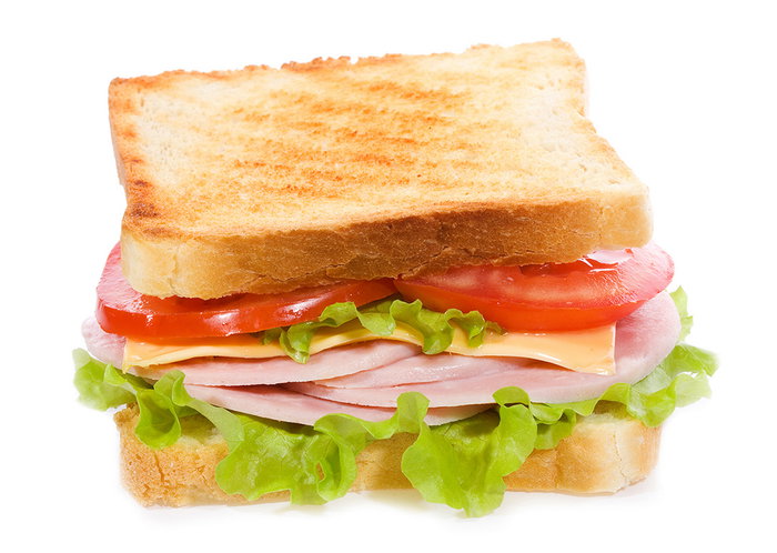Quttin Bolsa Para Sandwich Reutilizable 18x18x2 cm (24 Unidades) Quttin Bolsa Para Sandwich Reutilizable 18x18x2 cm (24 Unidades)