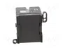 ABB Contactor B7 4-polar 12A 24VAC