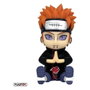 Plastoy Hucha Pain Naruto Shippuden 15 cm