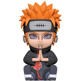 PLASTOY Figura Hucha Pain Shippuden Naruto 15cm