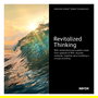 Xerox Cartucho de Tóner Negro de Alta Capacidad (12.100 páginas) para VersaLink C500 y C505