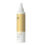 Milk Shake Direct Colour Golden Blond