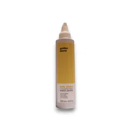 Milk Shake Direct Colour Golden Blond 200 ml