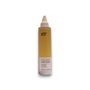 Milk Shake Direct Colour Golden Blond