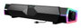 Spirit of gamer Altavoz 2.0 fanatic 200