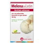 Sura Vitasan Melena de León 60 cápsulas vegetales