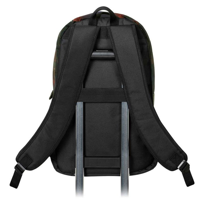 Mochila HS FAN 2.0 Ninjas TEENAGE MUTANT NINJA Tortugas Ninja Multicolor