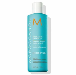 Moroccanoil Champú Hidratante 250 ml