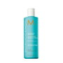 Moroccanoil Champú Hidratante 250 ml