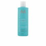 Moroccanoil Champú Hidratante 250 ml