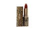 Charlotte Tilbury Hot Lips 2 Lápiz Labial Cremoso Susan Roja Caliente