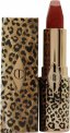 Charlotte Tilbury Hot Lips 2 Lápiz Labial Recargable Red Hot Susan