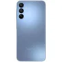 Smartphone Samsung Galaxy A15 LTE 8GB/ 256GB/ 6.5"/ Azul