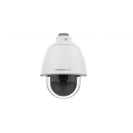 Mobotix Speeddome SD-230-LL Low Light Cámara de Seguridad IP Inalámbrica (P/N:MX-SD1A-230-LL)