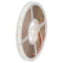 SKY-HFSL2835-168-24V-10M-W Tira LED SMD 2835 10m 12W/m 1920Lm/m 4000K IP20 24VDC NW