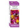 EQUISALUD Flower of Life Protección 15 ml