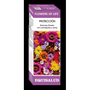 EQUISALUD Flower of Life Protección 15 ml