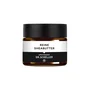 Dr. Scheller Pure Shea Butter Orgánico 50 ml