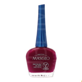 Masglo Esmalte Amistosa 135ml