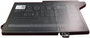 Dell Batería para Portátil 42Wh 3 Celdas Ion de Litio Compatible con Latitude 5420 5520 Precision 3560