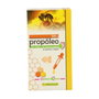 Pinisan Extracto de Propóleo sin resinas 50 ml