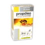 Pinisan Extracto de Propóleo sin resinas 50 ml