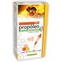 PINISAN Extracto de Propóleo sin resinas 50 ml