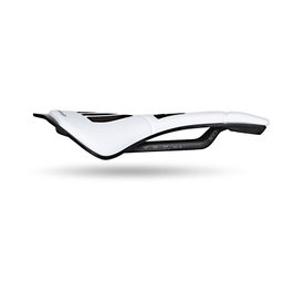 Prologo SCRATCH M5 CPC Sillín Unisex T Shape Carbono 250x140 mm