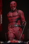 Hot Toys Daredevil: Born Again Figura 1/6 Daredevil 30 cm