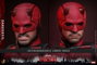 Hot Toys Daredevil: Born Again Figura 1/6 Daredevil 30 cm