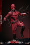 Hot Toys Daredevil: Born Again Figura 1/6 Daredevil 30 cm