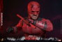 Hot Toys Daredevil: Born Again Figura 1/6 Daredevil 30 cm