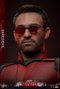 Hot Toys Daredevil: Born Again Figura 1/6 Daredevil 30 cm