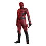 Hot Toys Daredevil: Born Again Figura 1/6 Daredevil 30 cm