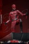 Hot Toys Daredevil: Born Again Figura 1/6 Daredevil 30 cm