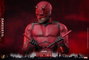 Hot Toys Daredevil: Born Again Figura 1/6 Daredevil 30 cm