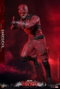 Hot Toys Daredevil: Born Again Figura 1/6 Daredevil 30 cm