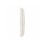 Bifull Peine Premium Line Nº4 Corte Policarbonato Beige