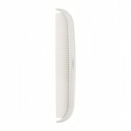 Bifull Peine Premium Line Nº4 de Corte en Policarbonato Beige