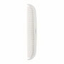 Bifull Peine Premium Line Nº4 de Corte en Policarbonato Beige