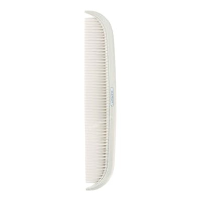 Bifull Peine Premium Line Nº4 de Corte en Policarbonato Beige