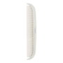 Bifull Peine Premium Line Nº4 de Corte en Policarbonato Beige