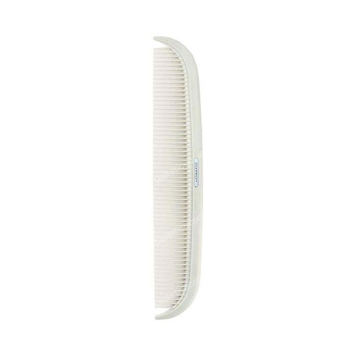 Bifull Peine Premium Line Nº4 Corte Policarbonato Beige