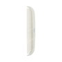 Bifull Peine Premium Line Nº4 Corte Policarbonato Beige