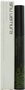 Shu Uemura Brow Unlimited Eyebrow & Eyelash Mascara - Mystic Green